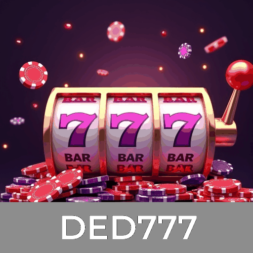 Explore o Mundo de Possibilidades com o App DED777: Praticidade e Funções Completas