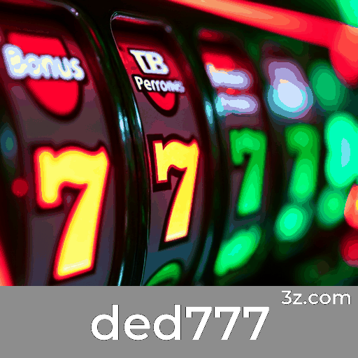 Arquitetura Robusta e Segura que Assegura Confiabilidade na ded777