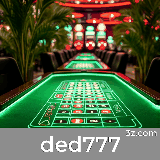 Experimente a Conveniência do App ded777