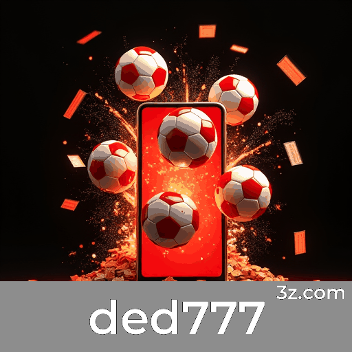 Arquitetura Robusta e Segura que Assegura Confiabilidade na ded777