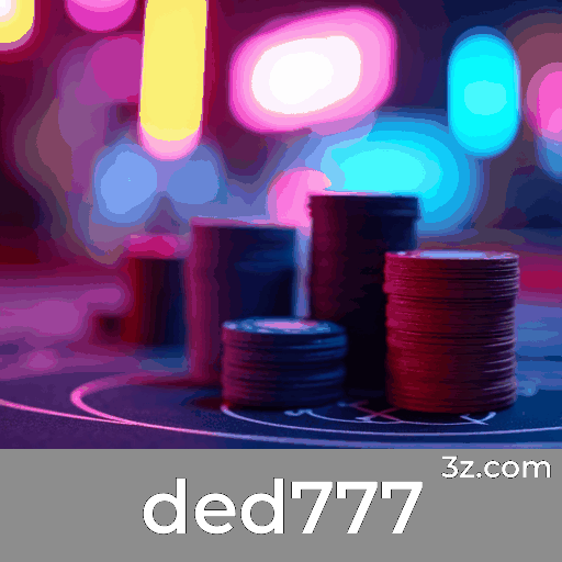 Sistema de Recompensas Multinível, Maximize seus Ganhos na Ded777