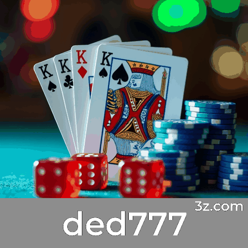 Ded777 Login: Segurança e Privacidade Com Benefícios Exclusivos
