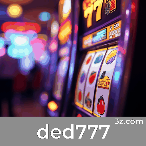 Revolucione Sua Experiência de Jogo com Táticas Comprovadas no ded777
