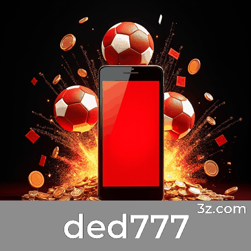 ded777: Psicologia dos bônus e decisão informada