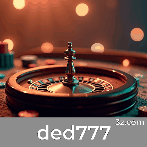 ded777: Psicologia dos bônus e decisão informada