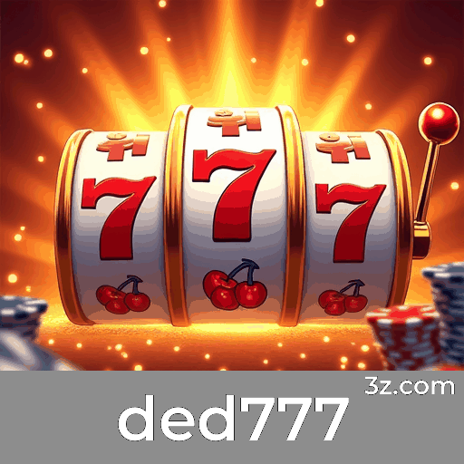 Revolucione Sua Experiência de Jogo com Táticas Comprovadas no ded777