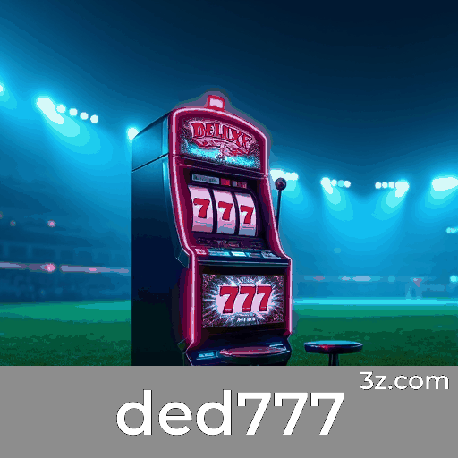 ded777: Psicologia dos bônus e decisão informada