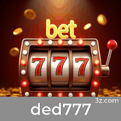 Sistema de Recompensas Multinível, Maximize seus Ganhos na Ded777